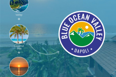 Best Logo Design Company 